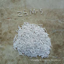 Zeolith ZSM-5